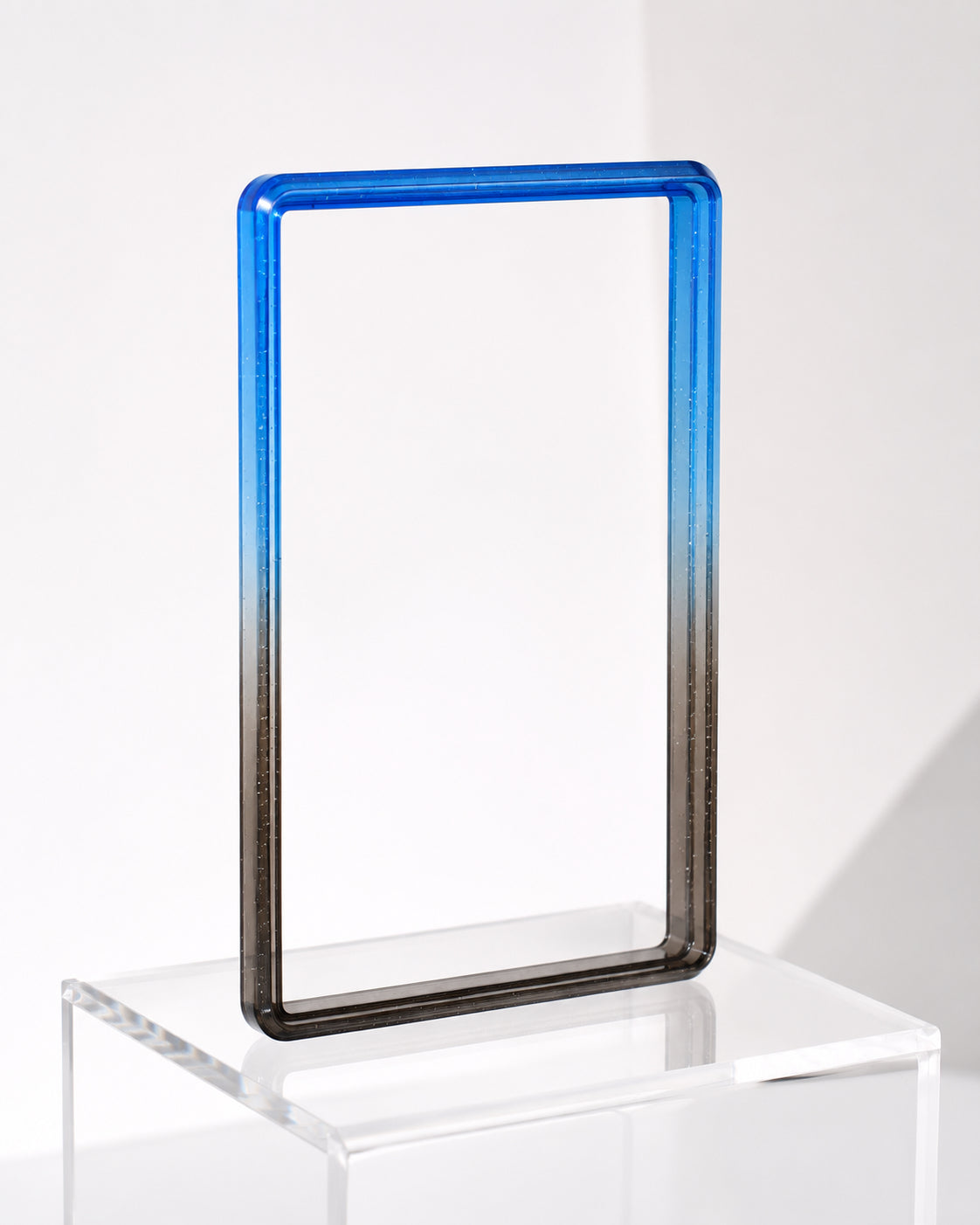 Colour Slab Guard