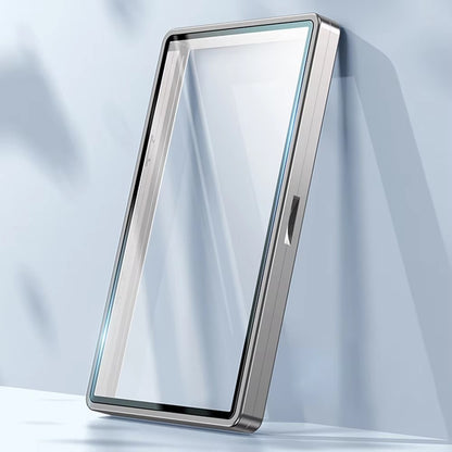 M1nt Metal case