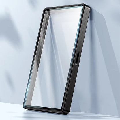 M1nt Metal case